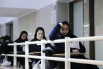 کنکور سراسری 1402