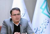 فروش ۸۰۴ هزار نسخه کتاب در نمایشگاه مجازی کتاب تهران