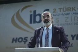 Muslim Countries Urged to Expand Trade Ties