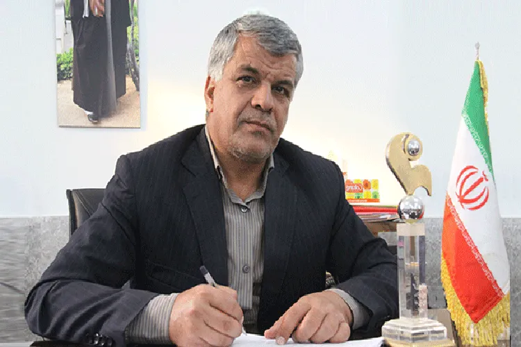 فعالیت ۲۸ کانون فرهنگی و تربیتی در یزد
