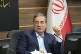جبران عقب‌ماندگی سنوات گذشته اولویت مدیران آذربایجان‌غربی است