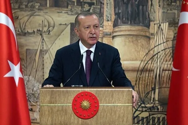 40 yıldır siyasetin içindeyim, hiçbir zaman sizin gibi vahşetlere seyirci kalmadık