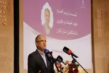دانشگاه‌ها را به سمت ایفای نقش اجتماعی سوق دهیم
