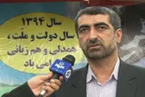راه‌یابی نورالزهرا(س) به مرحله نهایی مسابقات گروه‌های همخوانی و مدیحه‌سرایی آموزش‌و‌پرورش