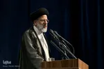 سفر یک‌روزه رئیس قوه قضائیه با اراک