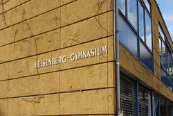 Erstes Abitur im Fach islamischer Religionsunterricht