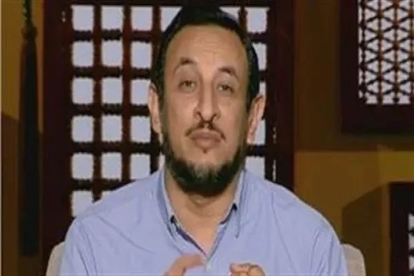 داعية مصري: التكنولوجيا أنهت حجج من لا يقرؤون القرآن