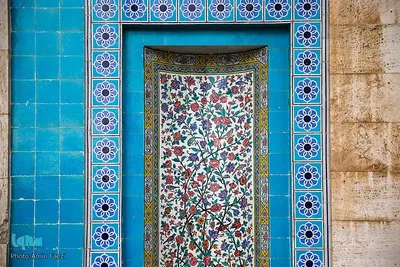 اول اردیبهشت روز سعدی شیرازی‎‎