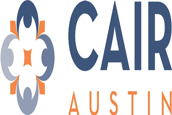 CAIR to Challenge Texas Anti-BDS Law