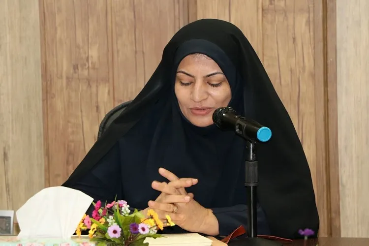 اعلام برنامه‌های هفته پیوند اولیا و مربیان مدارس در فارس