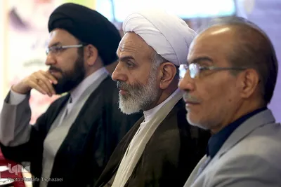 چهلمین جلسه ستاد عالی هماهنگی مسابقات قرآنی کشور