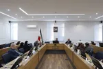 برگزاری نشست تخصصی جنبه های شعری و ادبی علامه طباطبایی در تبریز