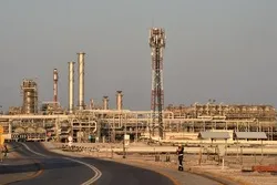 Yemen Targets Saudi Aramco Facilities in Jizan