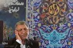 مرحله استانی مسابقات سراسری قرآن آذربایجان شرقی