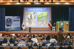 چهارمین اجلاس استانی نماز در اراک