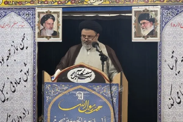 گردشگری؛ عبادتی مدرن برای شناخت خدا و انسان