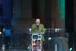 اختتامیه نخستین گردهمایی فیلم‌سازان نوجوان در اصفهان