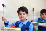 بازگشایی مدارس در اولین روز مهر