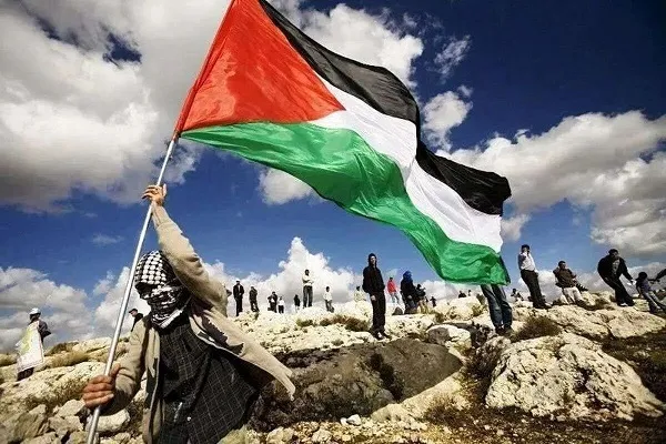 تحسین شورای حکماء المسلمین از به رسمیت شناختن کشور فلسطین توسط فرانسه