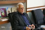 نشست «ادبیات خلاقانه و نوجوان امروز» در دفتر تبلیغات اسلامی اصفهان