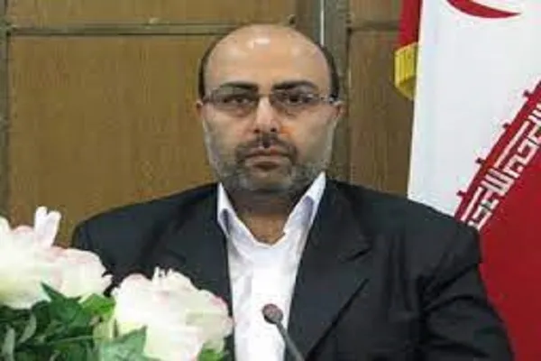اعلام برنامه‌های قرآنی دهه امامت و ولایت ویژه دانش‌آموزان گلستانی