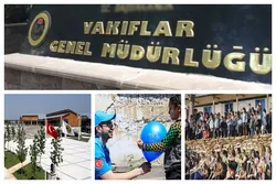 Nécessité de transparence financière et d'innovation dans les affaires de don et de charité en Turquie