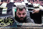 رسم عاشقی