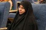 نقش‌آفرینی زنان در صنعت گردشگری