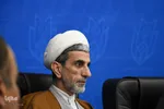 نشست‌های خبری ستاد انتخابات استان اصفهان
