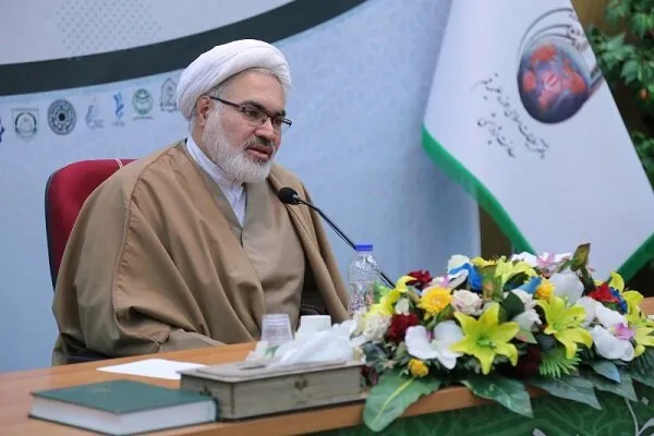 جامعه‌سازی؛ مهم‌ترین وظیفه دولت اسلامی