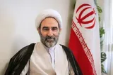 رهبر جدید مجمع‌البحرین «علم و عمل» و مشکات «تقوا و بصیرت» است