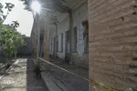 ریسباف؛ از نماد صنعتی شدن تا تبدیل به موزه منطقه‌ای اصفهان