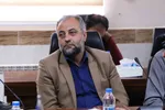 نشست تبیینی «نقش راهبردی امامین انقلاب اسلامی در جنگ تحمیلی» در جهاددانشگاهی آذربایجان شرقی
