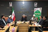 مقابله با هجمه‌های دشمن نیازمند راه‌کارهای نوین است