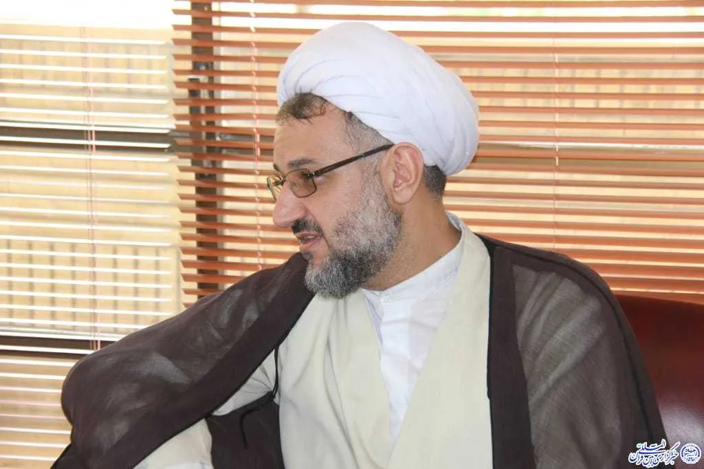 گسترش فرهنگ وقف به تمامی سطوح درآمدی جامعه