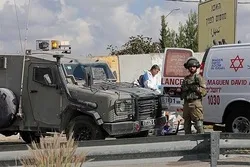 Von der Eröffnung der Synagoge an der Universität von Marokko bis zur Bekanntgabe der endgültigen Ergebnisse der Knesset-Wahlen