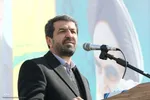 حضور باشکوه مردم همدان در راهپیمایی یوم الله ۲۲ بهمن‎