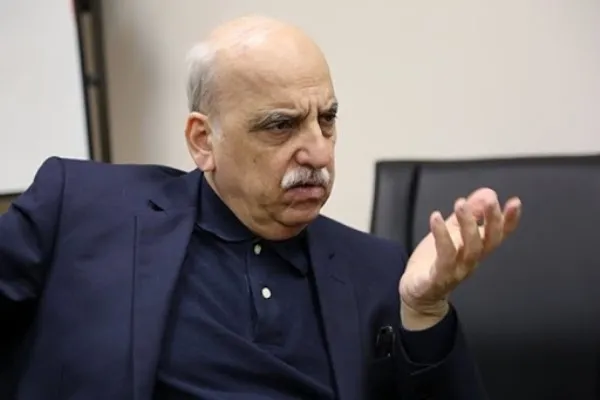 سال آینده رشد اقتصادی کمی بالاتر از صفر خواهد شد