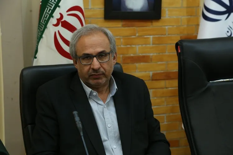 بلامانع بودن فعالیت گروه شغلی شماره ۲ در شهر کرمان تا ساعت ۱۸
