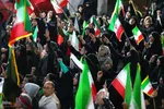 انسجام ملی؛ تار و پود بقا