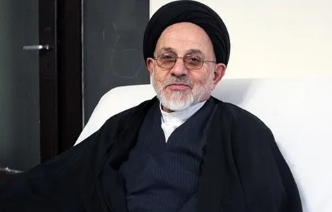 همکاری خوب دولت‌ها برای رفع مشکلات ایثارگران/ توقعات زیاد و امکانات اندک است