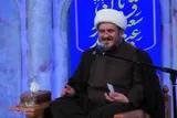 «عید»؛ بازگشت به آرامش و نشاط