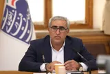 اختلافات پوچ سیاسی مانعی در مسیر پیشرفت است