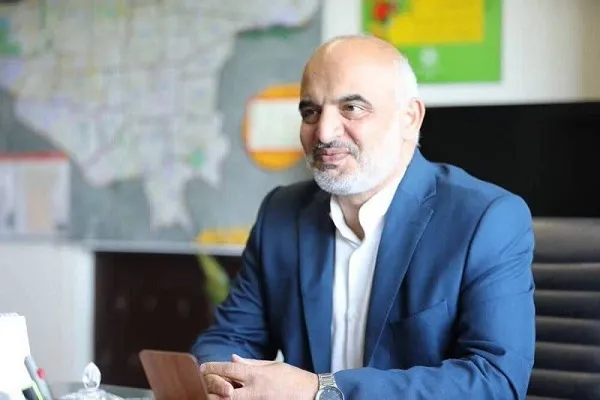 راه‌اندازی کمپین «ایران‌یار»؛ با هدف ارتقای سلامت روان جامعه