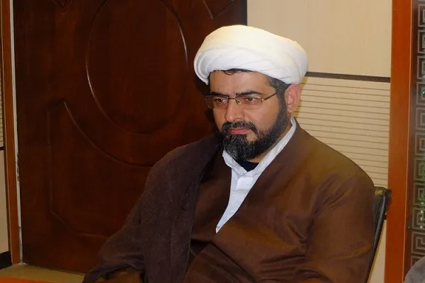 کاوش منتقدانه و انعکاس نقاط ضعف فعالیت‌های قرآنی؛ رسالت مهم خبرنگاران