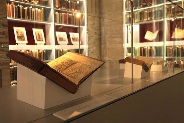 کتابت قرآن؛ هنری برخاسته از دل در سراسر جهان