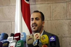 القاعده او داعش ډلې دعربستان دعسکرو مرسته کوی