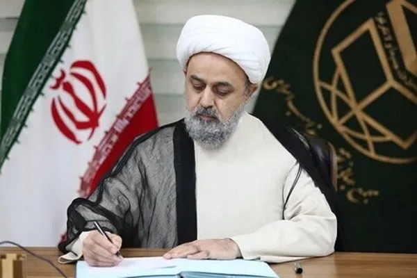 اسلامی امت دې د اختر په خوشالیانو اودعاګانو کې د فلسطین مبارز او مظلوم ملت نه هیروي