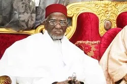 Sénégal : 139e édition Mawlid al Nabi