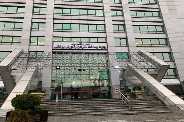 مجوز استخدام ۲۷ هزار نیروی جدید در وزارت بهداشت صادر شد